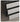 MEIHOUSE Dressing Table Bedroom Universal Storage System from MEIHOUSE