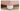 LINSYKIDS Bunny Ears Children's Bed with Lights from LINSY KIDS