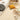 MAN YUE HOME Retro Plush Non-Slip Carpet for Tatami Four Seasons from MAN YUE HOME