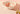 MOSE Cute Strawberry Tableware Set from MOSE