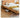 LINSYKIDS Tatami Solid Wood Children's Bed from LINSY KIDS