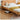 LINSYKIDS Tatami Solid Wood Children's Bed from LINSY KIDS