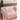MAN YUE HOME Scandinavian Double-Sided Internet Celebrity Sofa from MAN YUE HOME