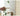 OGI NO RYOHIN Foldable Display Rack Japanese Partition Screen from OGI NO RYOHIN