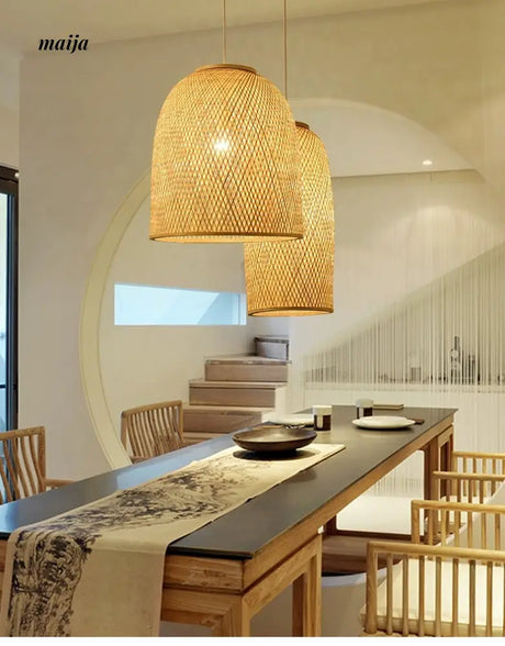 ZHONGSHAN Japanese Flashlight Ceiling Lamp Chinese Style from ZHONGSHAN