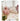 MAN YUE HOME Scandinavian Living Room Pillow for Sofa Decorations from MAN YUE HOME