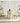 SMALL HIBISCUS Cream White Dining Chair from SMALL HIBISCUS