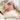 MAN YUE HOME Scandinavian Living Room Pillow for Sofa Decorations from MAN YUE HOME