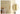 OGI NO RYOHIN Foldable Display Rack Japanese Partition Screen from OGI NO RYOHIN