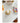 MAN YUE HOME Lace Tablecloth for French INS Style Dining Spaces from MAN YUE HOME