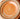 JOTO Ceramic Coffee Cup Japanese Afternoon Tea Set from MOSE