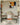 LOWERLEFT Retro Dining Room Chair from Lower Left