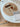HOMESIDE Scandinavian Retro Round Decorations from HOMESIDE