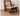 19 DREAM SPACE Single Casual Sofa Chair from 19 DREAM SPACE