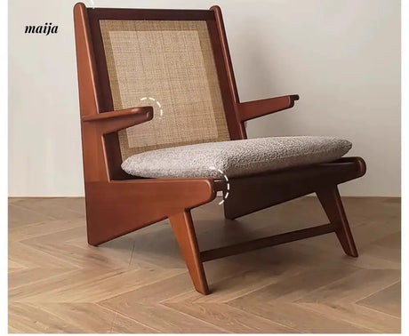 19 DREAM SPACE Single Casual Sofa Chair from 19 DREAM SPACE