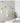 JINRAN Wall Mount Hanger Children's Room Decor from JINRAN