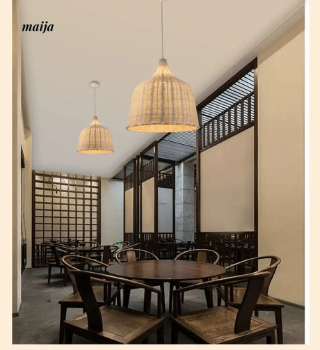 ZHONGSHAN Decorative Ceiling Lamp Chinese Style from ZHONGSHAN