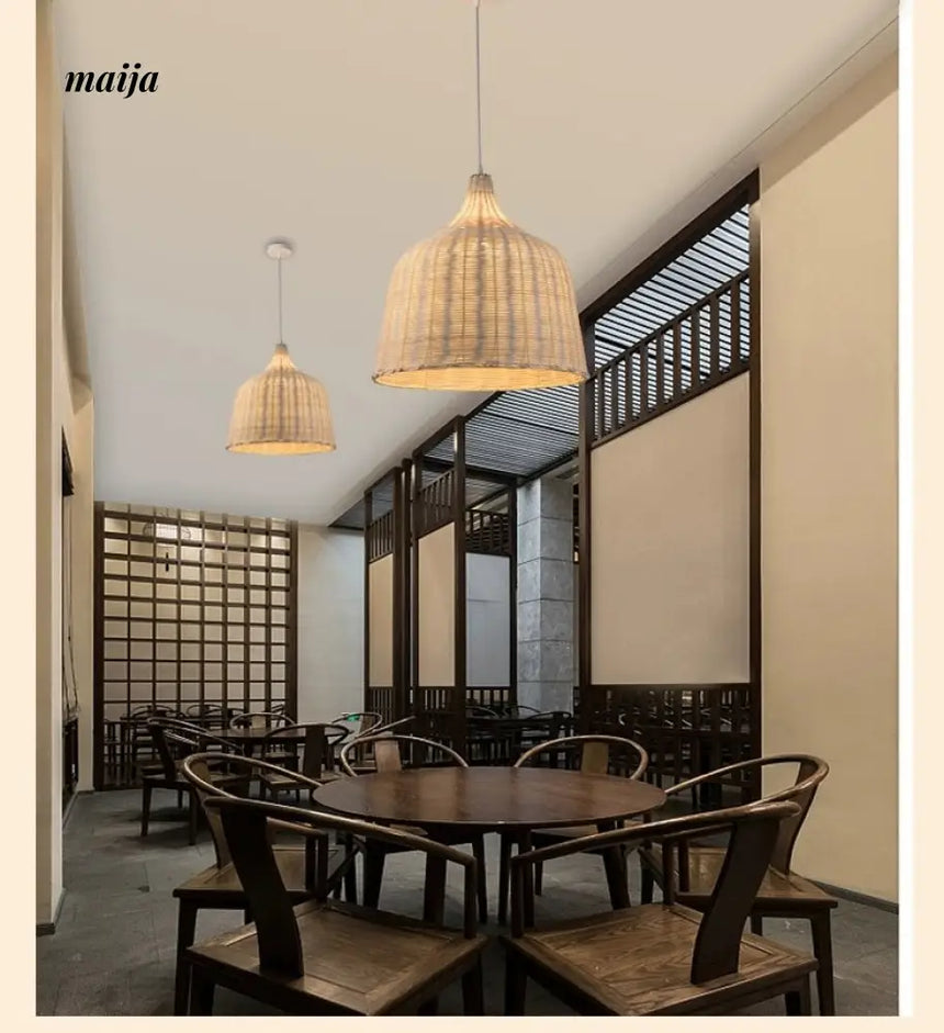 ZHONGSHAN Decorative Ceiling Lamp Chinese Style from ZHONGSHAN