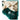 MAN YUE HOME Scandinavian Knitted Sofa with Duvet for Sleep from MAN YUE HOME