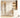 MEIHOUSE French Cream Bedroom Wardrobe Modern Assembled Cabinet from MEIHOUSE