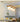 CH LIGHTING Scandinavian Japanese Ceiling Lamp for Living Room from CH LIGHTING