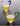 JOTO Advanced Japanese Tea Cup Set from JOTO