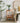 19 DREAM SPACE Japanese Coffee Table from 19 DREAM SPACE