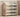 MIGOBEAR Big Capacious Storage Bookshelf Toy from MIGOBEAR