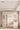 MEIHOUSE French Light Luxury Glass Door Bedroom Wardrobe Locker from MEIHOUSE