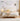 LINSYKIDS Mochi Children's Bed from LINSY KIDS