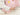 MAN YUE HOME INS Wind Cat-Themed Crown Pillow for Tatami from MAN YUE HOME