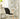 PUMPKIN BOX Nordic Rotating Office Chair from PUMPKIN BOX