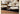 MOSE Pure White Glaze Dish Set from MOSE