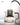 JOTO Rough Pottery Coffee Sharing Pot Wooden Lid from JOTO