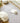 MAN YUE HOME Nordic Washable Cotton Place Carpet for Bedroom from MAN YUE HOME