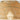 ZHONGSHAN Bamboo Ceiling Lamp for Living Room from ZHONGSHAN