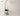 CH LIGHTING Wireless Floor Lamp for Living Room from HOBBYTREE