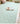 MAN YUE HOME Cotton Bed Mat for Scandinavian Style Bedrooms from MAN YUE HOME