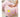 MAN YUE HOME INS Wind Cat-Themed Crown Pillow for Tatami from MAN YUE HOME