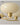 CH LIGHTING Cream LED Lamp for Living Room from CH LIGHTING