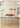 LOWERLEFT Designer Casual Cushion Chair from HOBBYTREE