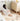 MAN YUE HOME Advanced Retro Carpet for Scandinavian Coffee Tables from MAN YUE HOME