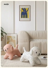 PUMPKIN BOX Children's Animal Chair with Storage from PUMPKIN BOX