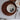 KAWATANI Japanese Ceramic Cute Cat Coffee Mug and Plate from kawatani
