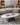 SMALL HIBISCUS Minimalist Coffee Table Small Apartment from SMALL HIBISCUS