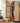 RATTAN CRAFTSMAN Vintage Rattan Wardrobe from RATTAN CRAFTSMAN