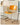 PUMPKIN BOX Nordic Designer Dining Chair from PUMPKIN BOX