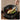 CAROTE Non-Stick Deep Frying Pan for Cooking from CAROTE