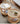 19 DREAM SPACE Circular Rattan Table from 19 DREAM SPACE