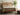 RATTAN CRAFTSMAN Japanese Double Bed from RATTAN CRAFTSMAN